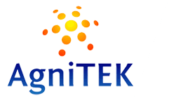 (c) Agnitek.com